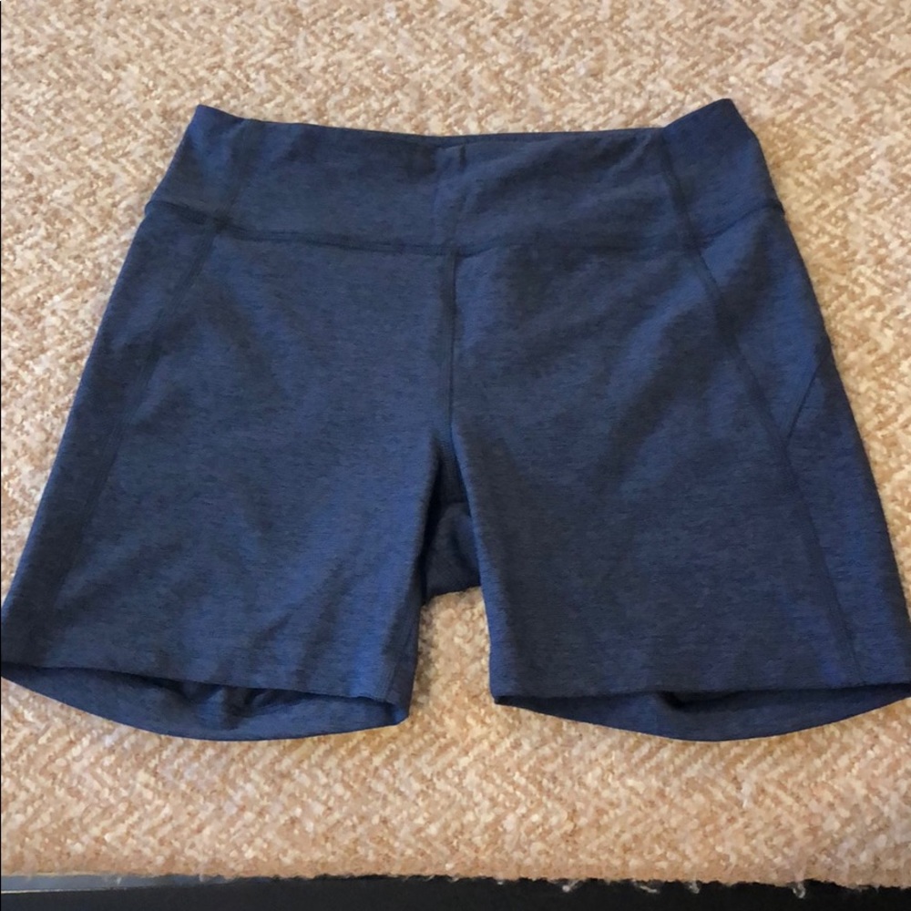 FINAL PRICE NWOT Outdoor Voices Warm Up